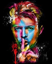 Festival Trading Co.