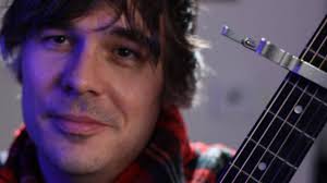 All The Revolutionaries Are Dead: 2012