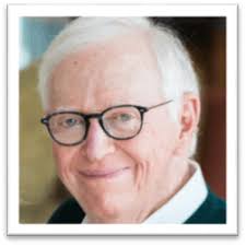 People roundup: Ruppert Landscape welcomes new regional irrigation manager 