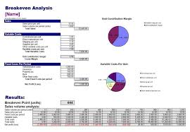 Break Even Analysis Template Recommended Break Even Analysis Template Excel Templates Of 25 U Excel Templates Templates Free Design Graphing