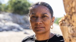 A real shock': AOC blindsided by Morseu's two-year-old assault charge