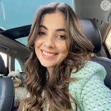 Carol Sturdy's Instagram, Twitter & Facebook