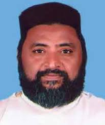 Priests : Malankara Orthodox Directory