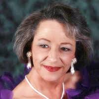 Debra Miller Obituary