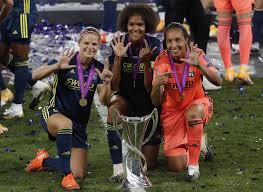 Retrouvez mis à jour en temps réel, le classement complet de la ligue des champions 2020/2021 et accédez aux autres classements : Ligue Des Champions Les Lyonnaises Entrent Dans La Legende Europeenne