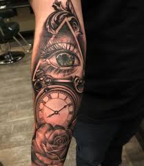 Pocket watch tattoos pocket watch drawing pocket watch tattoo design tattoo foto et tattoo piercing tattoo piercings yakuza tattoo tattoo sketches. 101 Amazing Pocket Watch Tattoo Ideas You Need To See Outsons Men S Fashion Tips And Style Guide For 2020