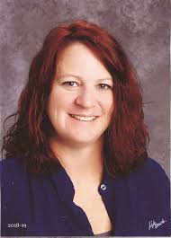 District welcomes new leaders