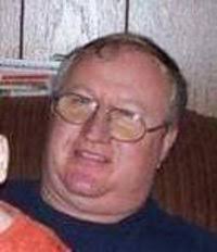 Obituary of John P. Henning