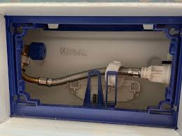 Image result for site:byggahus.se sluten-tank