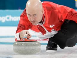 Alberta's kevin koe defeated brendan bottcher's wild card team to capture his fourth brier title. Kevin Koe S Difficult Decision To Walk Away From Team Canada In 2014 Has Paid Off National Post