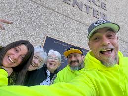 Congratulations to Jose