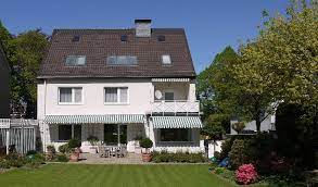 Wir geben ihnen einen überblick an passenden wohnungen in ihrer wunschstadt, von privat und von maklern. Expertimmobilien Marco Groppel E K Stilvolle Wohnung Mit Exklusivem Garten In Bester Lage Von Wuppertal Vohwinkel Immobilienmakler Haan Immobilienmakler Bodensee Kauf Vermietung Verkauf Wohnung Eigentumswohnung Haus Mietwohnung Grundstueck