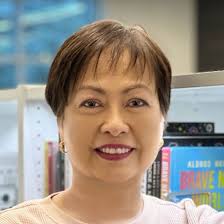 Skip Quirrelton and The Magic Acorn: Clemente, Susan: 9781068883705: Books 