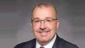 Buchanan Ingersoll & Rooney Appoints Daniel Pickard