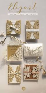 Pocket cards are a beautiful choice for a unique invitation. Elegant Wedding Invitations Online Elegantweddinginvites Com Elegantweddinginvites Lace Wedding Invitations Wedding Invitations Wedding Invitations Rsvp