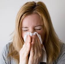 Check spelling or type a new query. Oral Health In Cold And Flu Season Kaukauna Family Dentistry