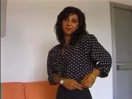 This is what italian women are hiding from their husbands vol. Italienische Amateure Handy Pornos Nurxxx Mobi