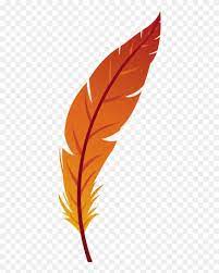 Turkey Feathers Clipart Free Feather Clip Art Free Clip Art Turkey Feathers