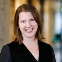 100+ "Carrie Ellis" profiles