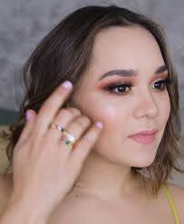 Cáncer de mama: Los chefs unidos con Cruz Rosa