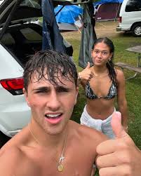 josh b (@josh_bissenden) • Instagram photos and videos