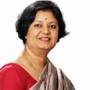 Profile Picture of Gauri Singh - Energy Engagement Programs - Stanford University (@stanford.edu) on Google