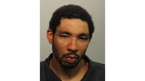 Florida man accused of urinating in middle of street, directing traffic