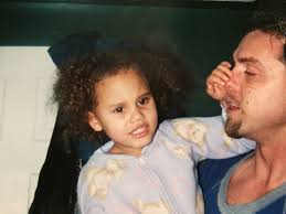 Contributions to the tribute of Daniel Joseph Handrahan