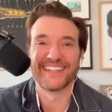 Rick Bieber's Instagram, Twitter & Facebook