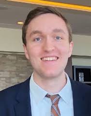 News and Views from the Economics Department at Rice Congratulations Class  of 2020! 2020 RISE Day Award Winners Undergraduate Aw