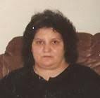 Lilly Jean Bittinger Hoover (1943-2019)