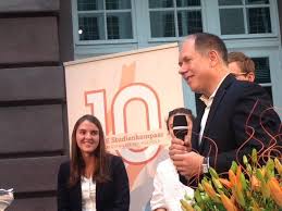 Populair hoogste beoordeling laagste beoordeling meest recent oudste eerst. Accenture Startus