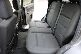 Image result for Sterling Gray 2009 Escape