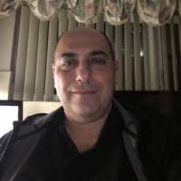 Nick Tsoukalas's Instagram, Twitter & Facebook