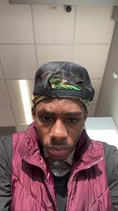 i wake up feelin like pablo ery mornin #whyyouaintcall #inaweek  #pabloskywalkin #fyp