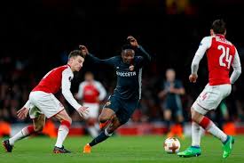 Pontus wernbloom ● red blue warrior ● cska moscow ● skills assists goals fight ● 2012/2013 hd. Cska Moscow Eye Permanent Move For Leicester City Forward Ahmed Musa Leicestershire Live