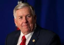 Missouri first responders with COVID-19 eligible for workers' compensation 