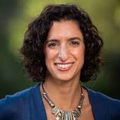 What is affirmative action, anyway? 4 essential reads