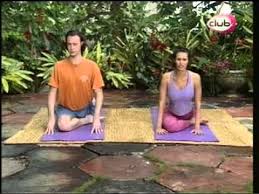 410 followers · entertainment website. Yoga Zone 15 Youtube