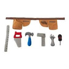 ikea us furniture and home furnishings verktygsbalte