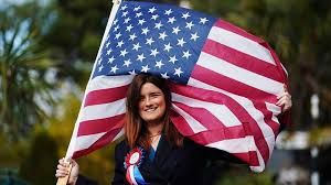 Image result for Bidens elliotii