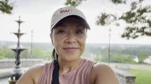 Elizabeth Milligan's Instagram, Twitter & Facebook