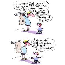 Renate Alf Cartoons S Photos Renate Alf Cartoons Facebook Lustige Zitate Lehrer Lehrerhumor Schulhumor