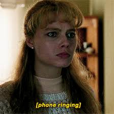 FYEAHMOVIES — scottlangs: I, Tonya (2017) dir. Craig Gillespie