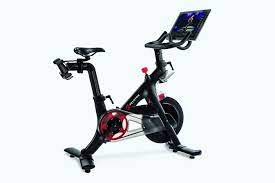 De.asksly.com has been visited by 100k+ users in the past month Peloton Indoor Training Bike Review Cycling Weekly