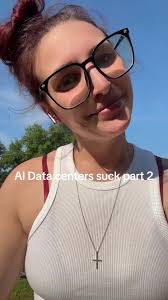 Ai Data Center Covington Twp Pa