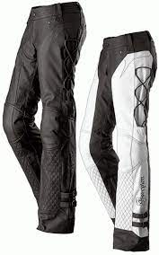 Scorpion Exo Women S Haley Leather Pants Motorcycle Outfit Biking Outfit Leather Jacket Girl