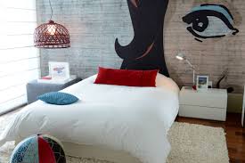 It is an important part of the musique concrete genre. Decorating 15 Ways To Use Pop Art At Home And Make Andy Warhol Proud Houzz Uk