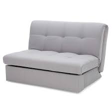 grey rowan small double sofa bed small double sofa bed small sofa bed double sofa bed