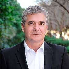 David Towers's Instagram, Twitter & Facebook